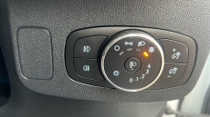 Ford Puma 1.0 EcoBoost Hybrid mHEV ST-Line 5dr Petrol Hatchback